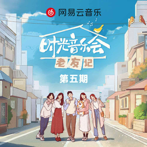 两个肥奶被揉出奶水
