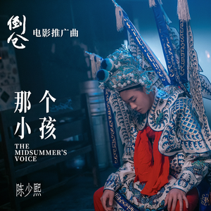 两个肥奶被揉出奶水
