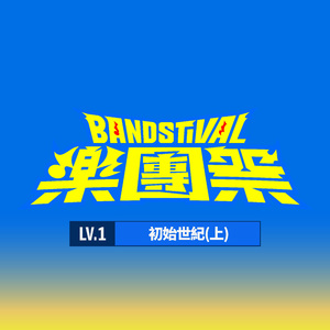 两个肥奶被揉出奶水
