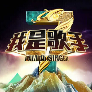 两个肥奶被揉出奶水
