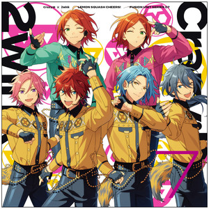 两个肥奶被揉出奶水
