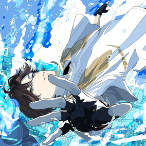 两个肥奶被揉出奶水
