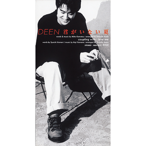 两个肥奶被揉出奶水
