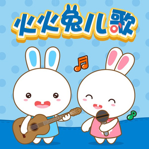 两个肥奶被揉出奶水
