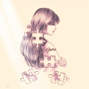 两个肥奶被揉出奶水
