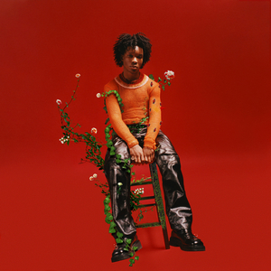 两个肥奶被揉出奶水
