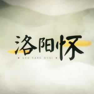 两个肥奶被揉出奶水
