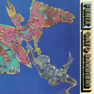 两个肥奶被揉出奶水
