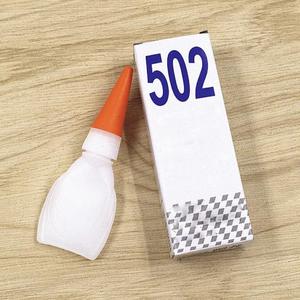 两个肥奶被揉出奶水
