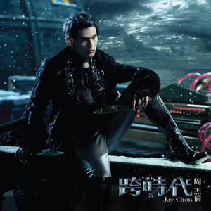 两个肥奶被揉出奶水
