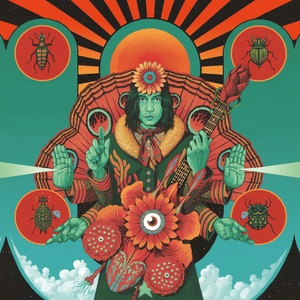 两个肥奶被揉出奶水
