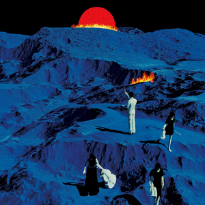 两个肥奶被揉出奶水
