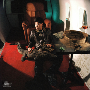 两个肥奶被揉出奶水
