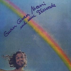 两个肥奶被揉出奶水
