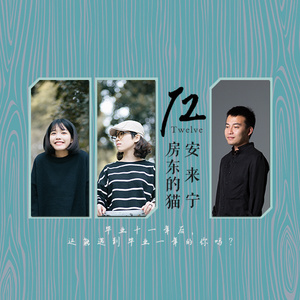 两个肥奶被揉出奶水
