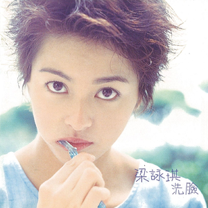 两个肥奶被揉出奶水
