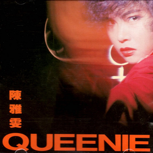 两个肥奶被揉出奶水
