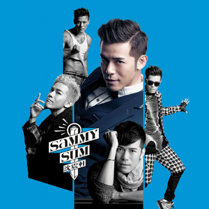 两个肥奶被揉出奶水
