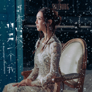 两个肥奶被揉出奶水
