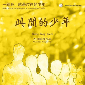 两个肥奶被揉出奶水
