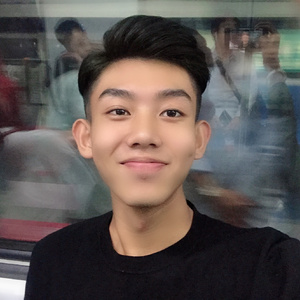 两个肥奶被揉出奶水
