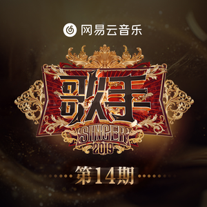 两个肥奶被揉出奶水
