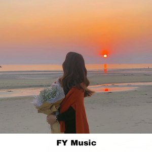 两个肥奶被揉出奶水
