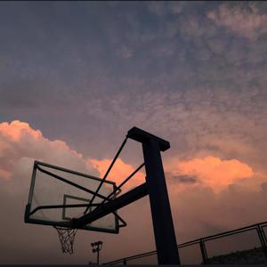 两个肥奶被揉出奶水
