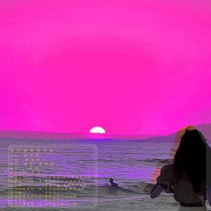 两个肥奶被揉出奶水
