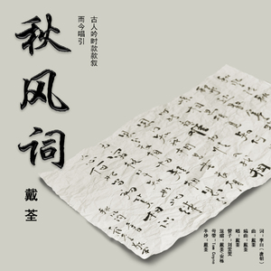 两个肥奶被揉出奶水
