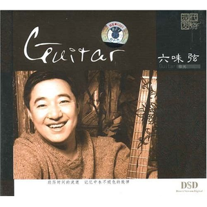 两个肥奶被揉出奶水
