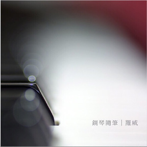 两个肥奶被揉出奶水
