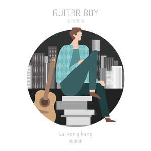 两个肥奶被揉出奶水
