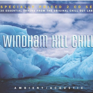 两个肥奶被揉出奶水
