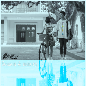 两个肥奶被揉出奶水
