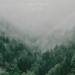 两个肥奶被揉出奶水
