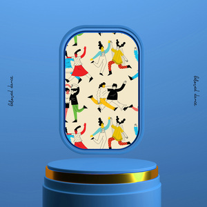 两个肥奶被揉出奶水
