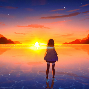 两个肥奶被揉出奶水
