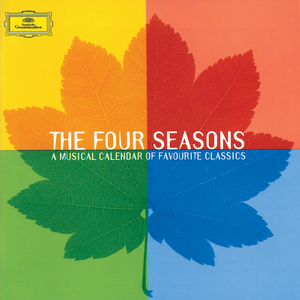 两个肥奶被揉出奶水
