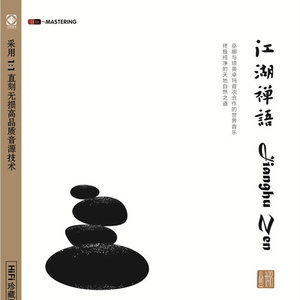 两个肥奶被揉出奶水
